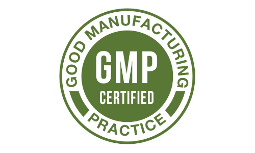 ProDentim- gmp-certified-500x300